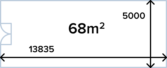 SV2