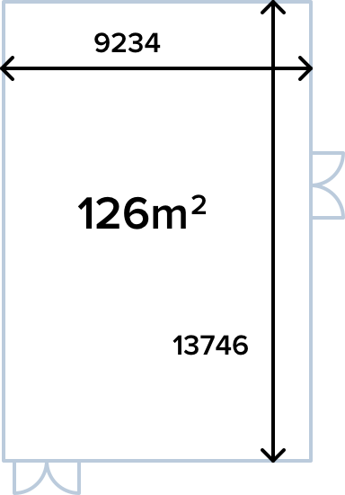 QS7