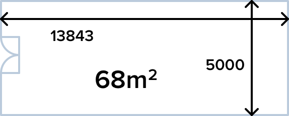 NV3