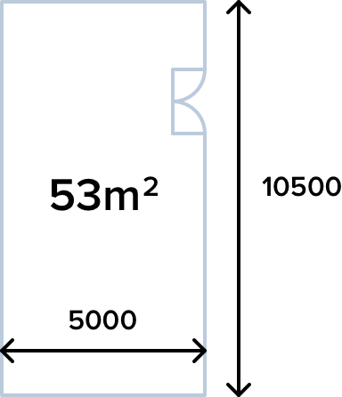NV4