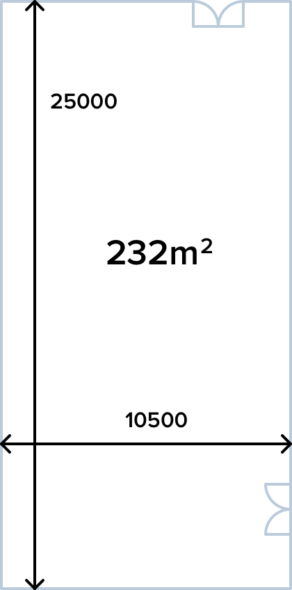 ND2
