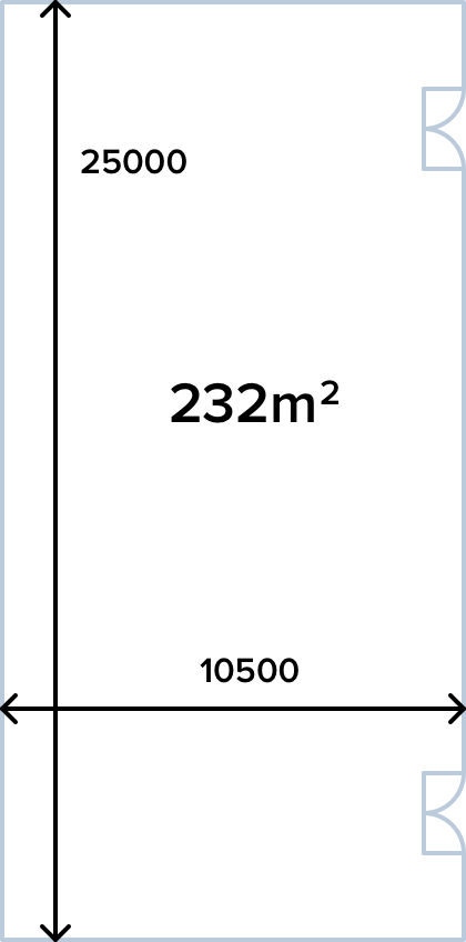 ND3