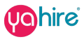 Yahire Ltd