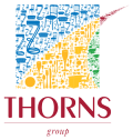 Thorns