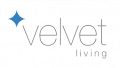 Velvet Living