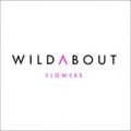 WildAbout