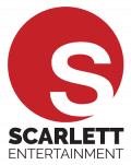 Scarlett Entertainment