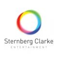 Sternberg Clarke