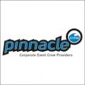 Pinnacle Crew