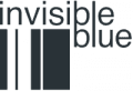 Invisible Blue