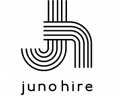Juno Hire