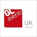 GL Events