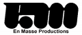 En Masse Productions