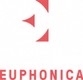Euphonica