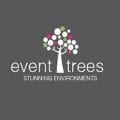 Event Trees