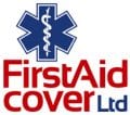 First Aid Cover