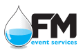 F M Event Services