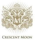 Crescent Moon