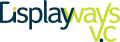 Displayways