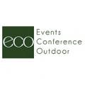 Eco Furniture Hire