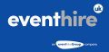 Event Hire