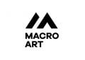 MacroArt