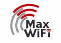 Max Wi-Fi
