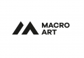 MacroArt