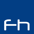 Furniture Hire UK