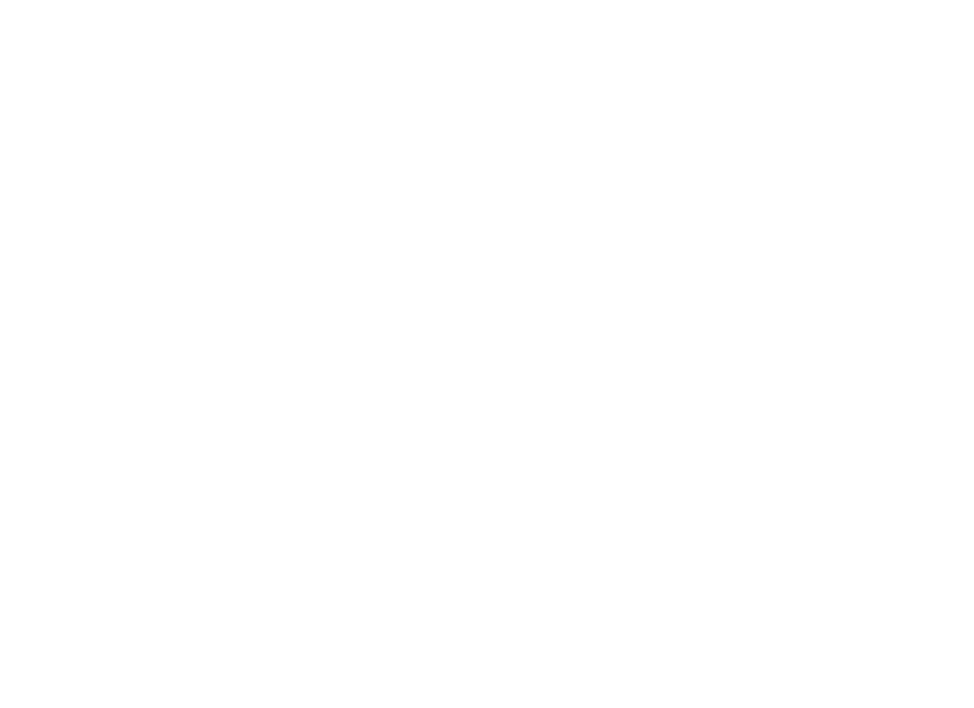 Partner Conference and Team Day