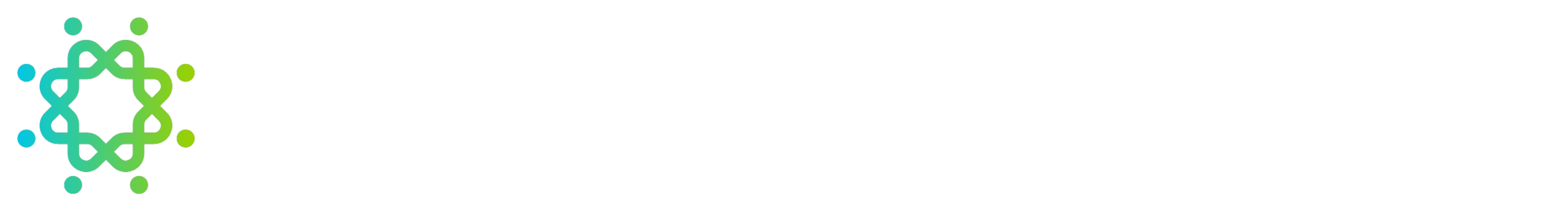 Breakthrough Energy Summit
