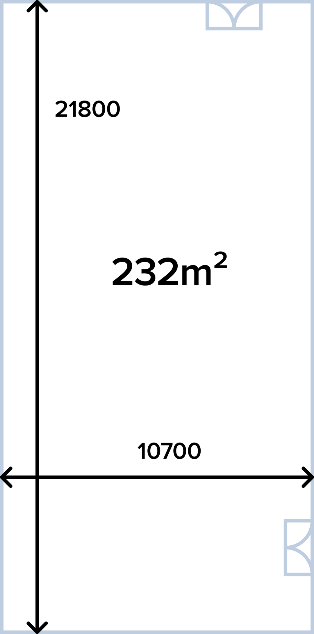 ND2