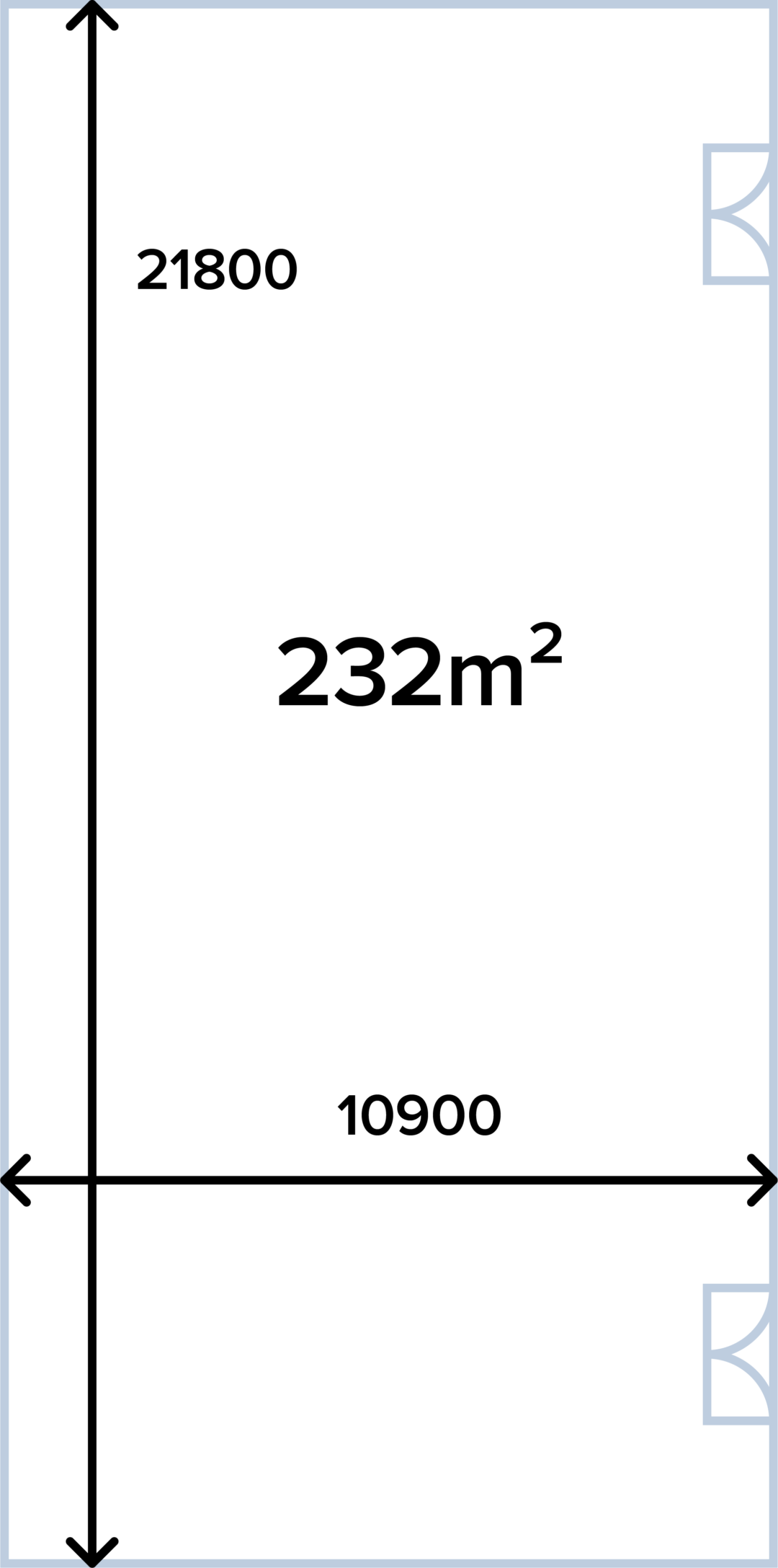 ND3