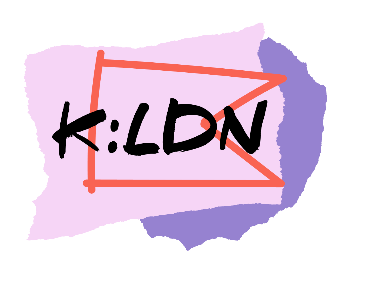 Klaviyo K:LDN